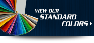 View our standard colors.