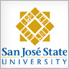 San Jose University 