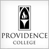 Providence College 