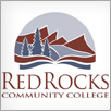 Red Rocks College 