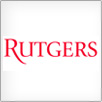 Rutgers University 