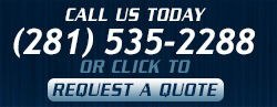 Call us for a free quote, or click to fill out a form.