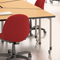 AdapTable
Series Classroom Tables and Computer Lab Furniture